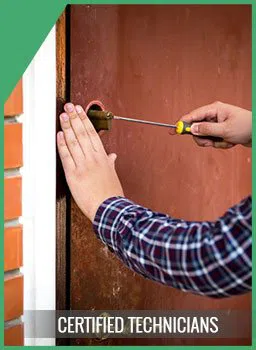 Amber Locksmith Store Phoenix, AZ 480-612-9211 Amber Locksmith Store Phoenix, AZ 480-612-9211 - abt-cont-68-19mod