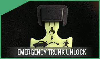 Amber Locksmith Store Phoenix, AZ 480-612-9211 Amber Locksmith Store Phoenix, AZ 480-612-9211 - auto-cont-68-19mod