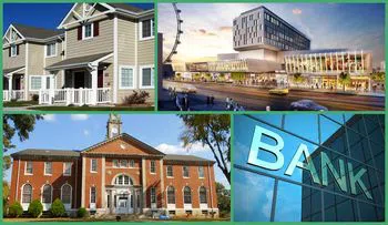 Amber Locksmith Store Phoenix, AZ 480-612-9211 Amber Locksmith Store Phoenix, AZ 480-612-9211 - com-cont-68-19mod