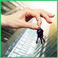 Amber Locksmith Store Phoenix, AZ 480-612-9211 Amber Locksmith Store Phoenix, AZ 480-612-9211 - comm-home-68-19mod