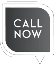 Amber Locksmith Store Phoenix, AZ 480-612-9211 Amber Locksmith Store Phoenix, AZ 480-612-9211 - cust-sid-68-19mod