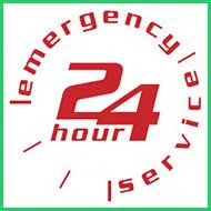 Amber Locksmith Store Phoenix, AZ 480-612-9211 Amber Locksmith Store Phoenix, AZ 480-612-9211 - emer-home-68-19mod