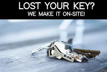 Amber Locksmith Store Phoenix, AZ 480-612-9211 Amber Locksmith Store Phoenix, AZ 480-612-9211 - lost-key-68-19mod